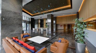 Skyland İstanbul