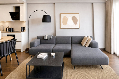 Bomonti By Rotana